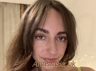 Anastasia_uk