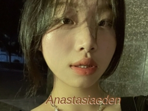 Anastasiaeden