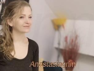 Anastasiagrim