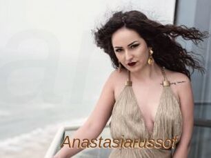 Anastasiarussof