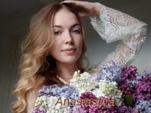 Anastasiiya