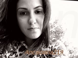 Ancaioana219