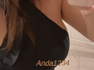 Anda1234