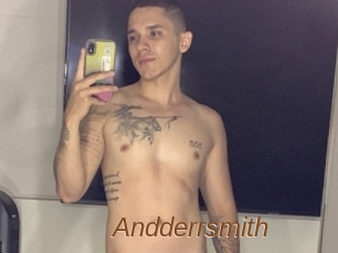 Andderrsmith