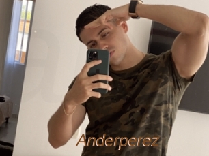 Anderperez