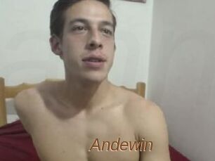 Andewin