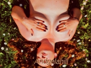 Andgelahill