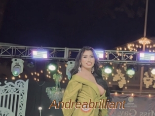 Andreabrilliant