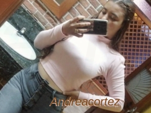 Andreacortez