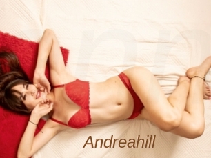 Andreahill