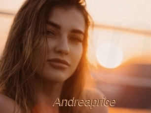 Andreaprice