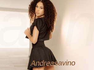 Andreasavino