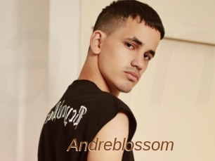 Andreblossom