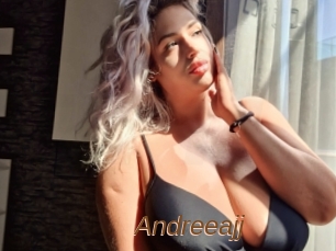 Andreeajj