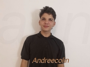 Andreecolin