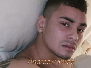 Andreew_lovee