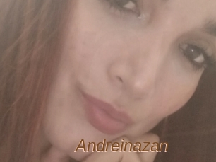 Andreinazan