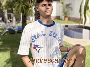 Andrescarther