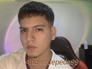 Andrescepeda99