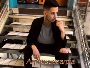 Andresescarpia