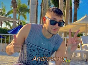 Andreslong