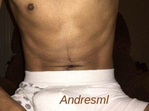 Andresml