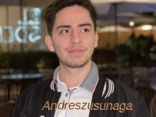 Andreszusunaga