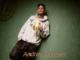 Andrew_cooperr