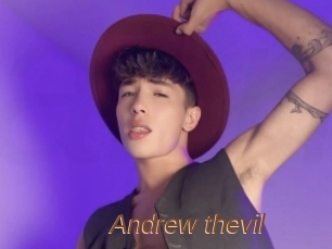 Andrew_thevil