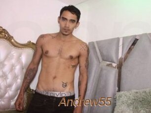 Andrew55