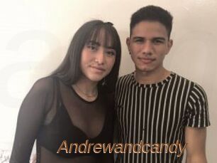 Andrewandcandy