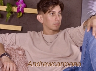 Andrewcarmona