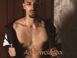 Andrewclarkxx