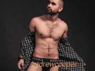 Andrewcooper