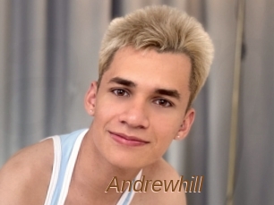 Andrewhill