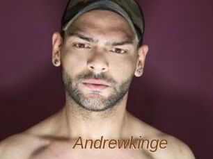 Andrewkinge