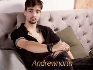 Andrewnorth