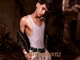 Andrewortiz