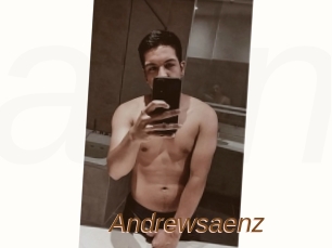 Andrewsaenz