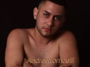 Andrewtorricelli