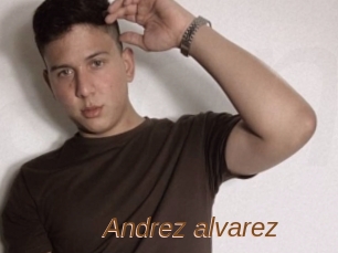 Andrez_alvarez