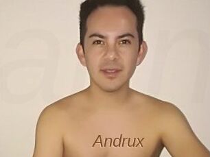 Andrux