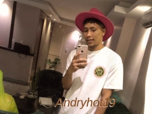 Andryhot19