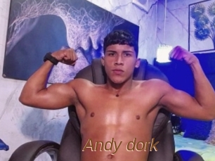 Andy_dork