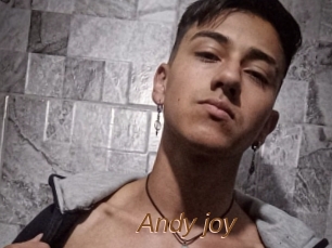 Andy_joy