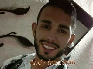 Andy_hot19cm