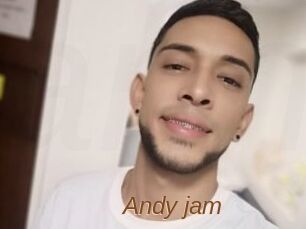 Andy_jam