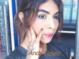 Andy_violett