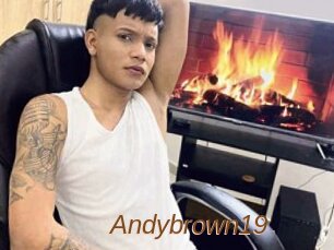 Andybrown19