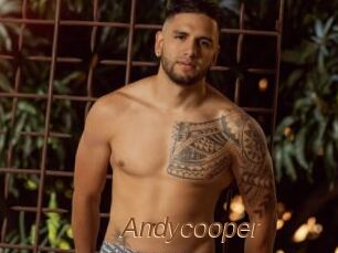 Andycooper